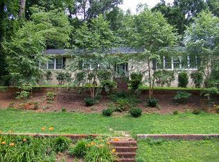 15 Lotus Ct, Greenville, SC 29609