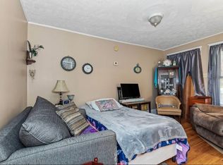 22 Spring St #A, Mexico, NY 13114