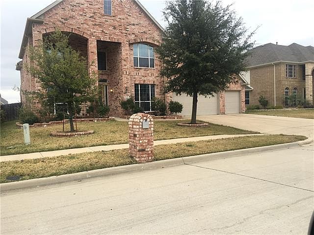 1st image of 5548 Nacogdoches Trl