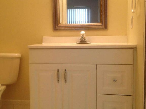 20150820222848305243000000-o