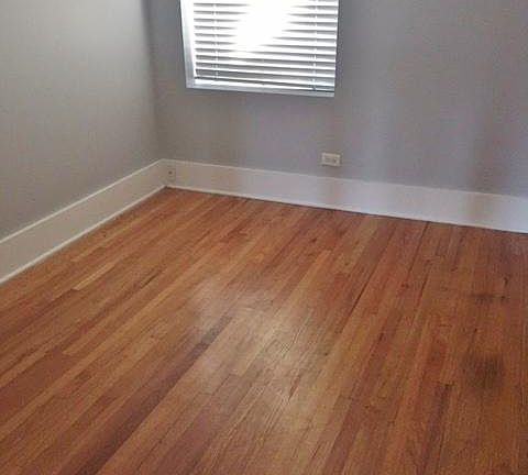 3rd image of 3453 N Wolcott Ave #2W