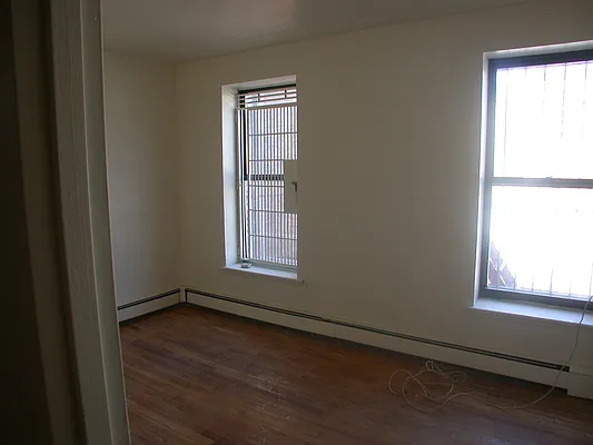 Rented by Ibec Living | media 22