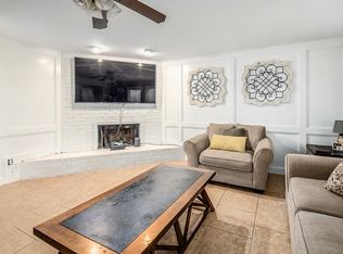 3831 Vista Rd #1, Pasadena, TX 77504