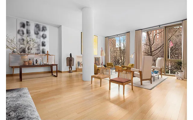 Sold by Douglas Elliman | media 1