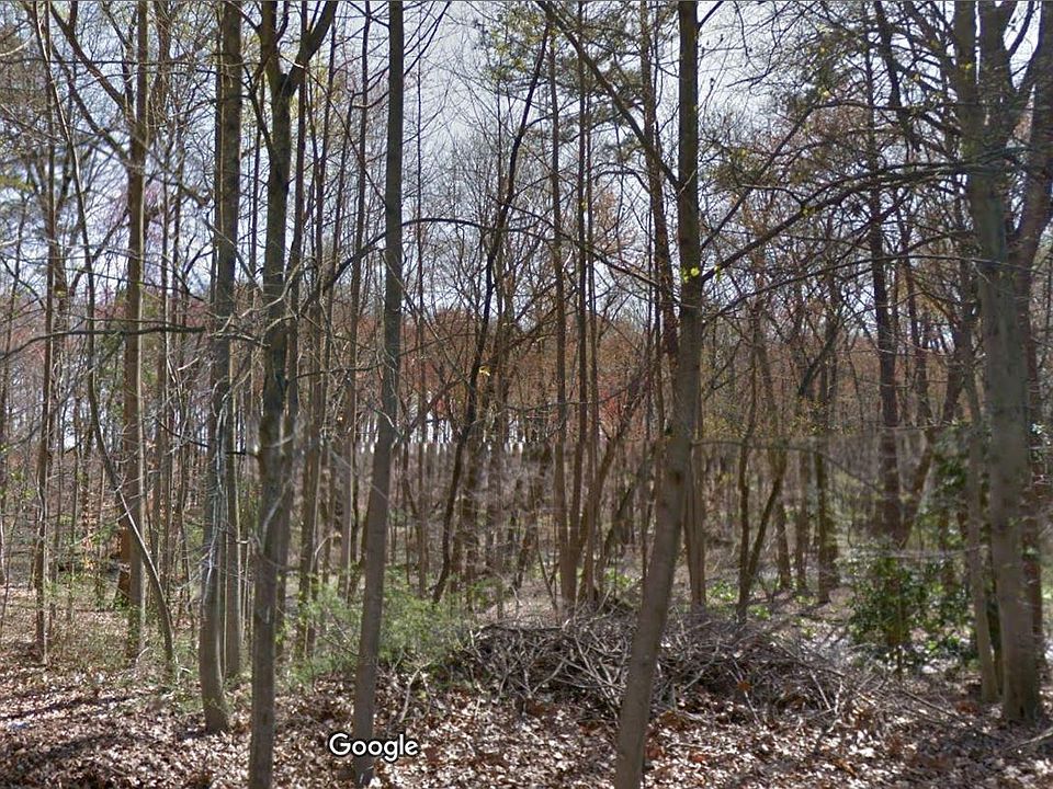 2nd image of Pratts Branch Rd Lot 23