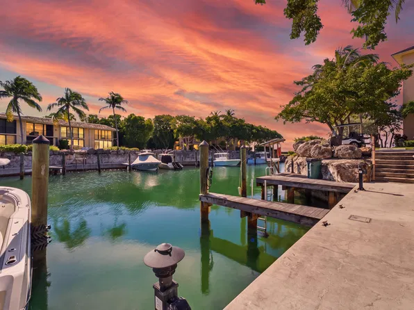 96000 Overseas Hwy APT W22, Key Largo, FL 33037
