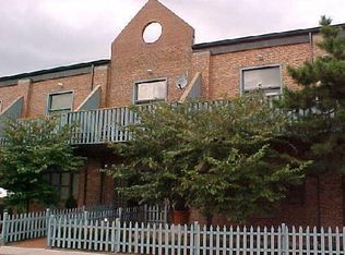 149 Water St #34G, Norwalk, CT 06854