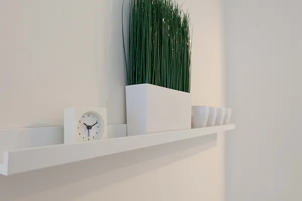 Rented by Big Apple Living | media 16