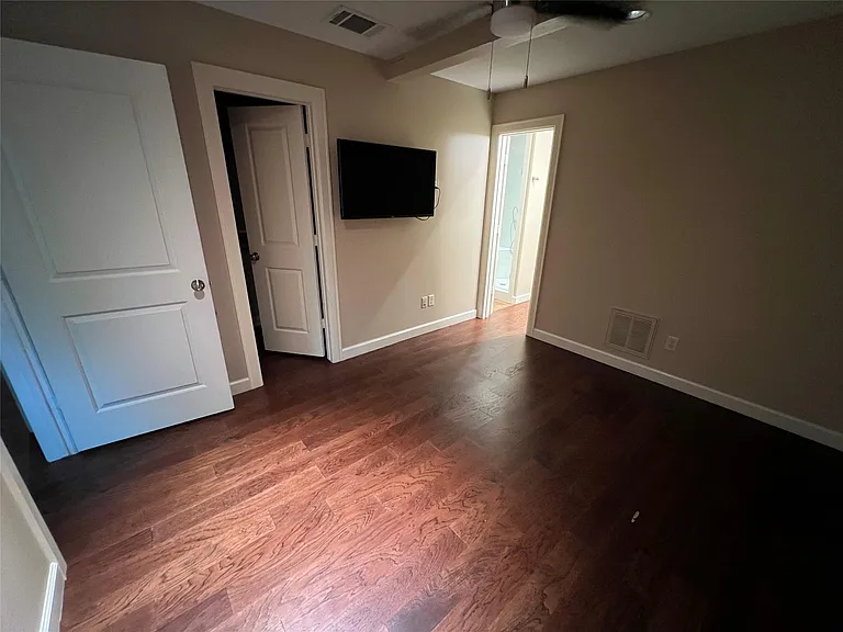 33148 Willow Bend Rd — Photo 15