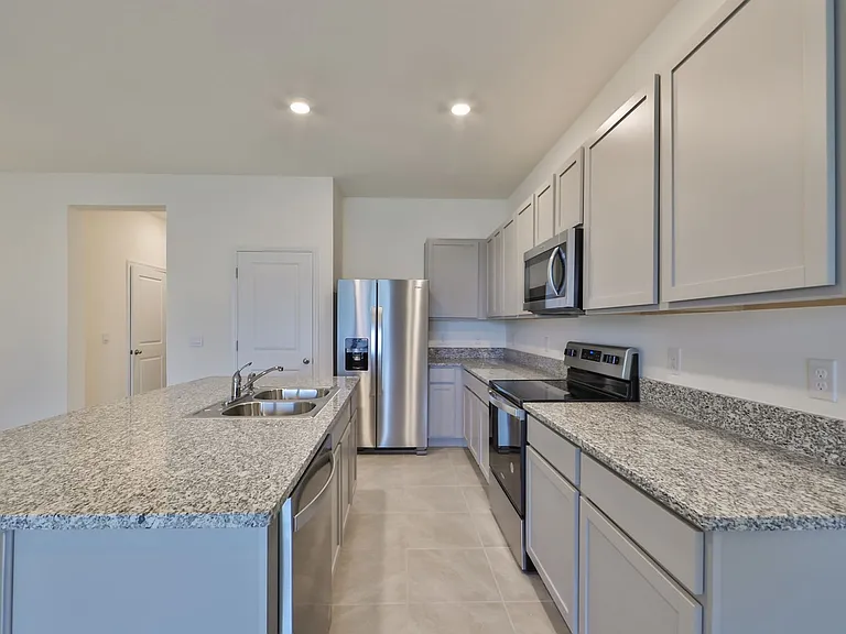 233 Mangrove Shade Cir — Photo 17
