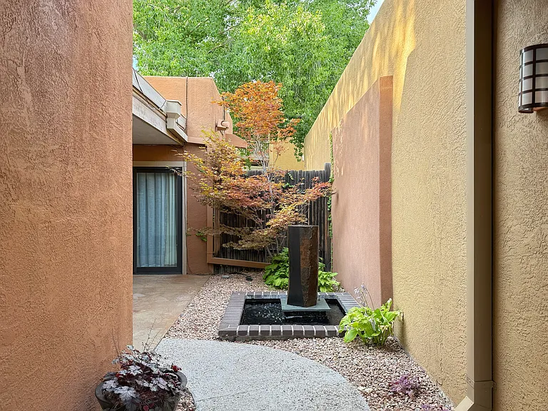 941 Calle Mejia #513 — Photo 42