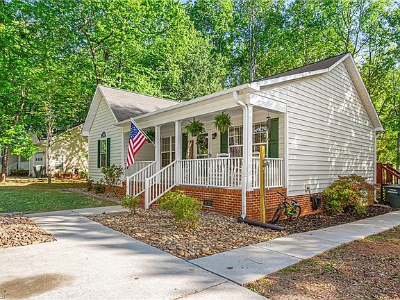 5th image of 1106 Long Leaf Dr