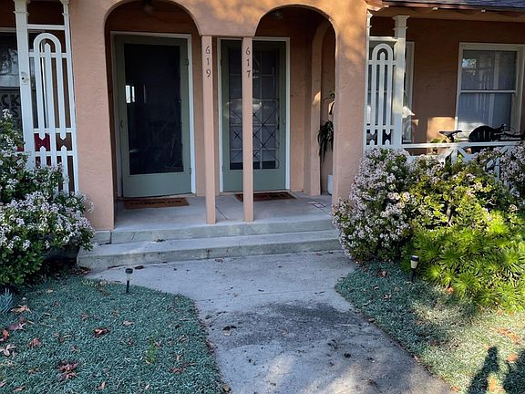 2nd image of 619 Jordan Ave
