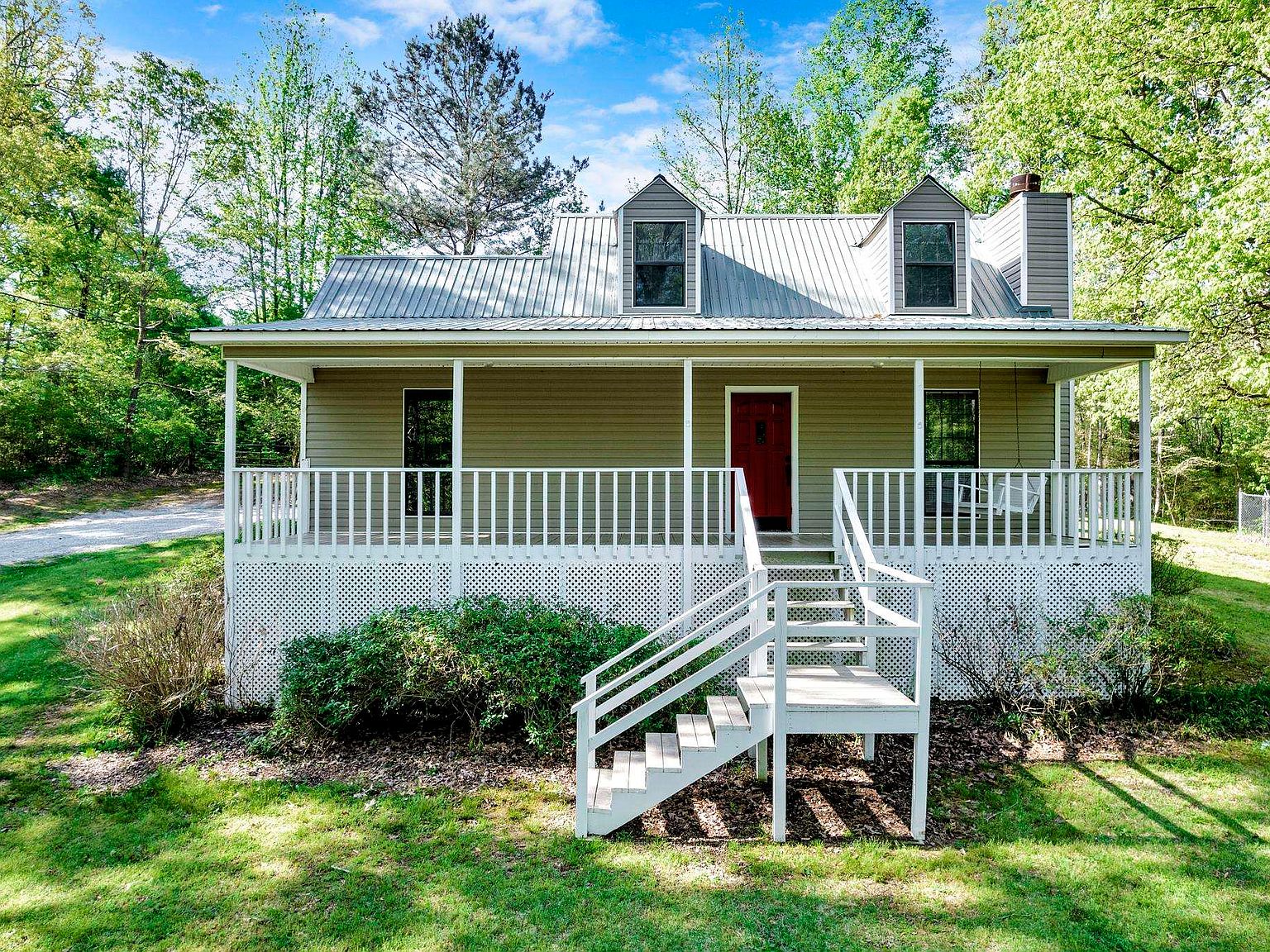 826 Ashley Rd, Blountsville, AL 35031 Zillow