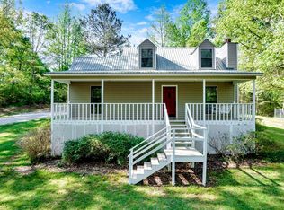 826 Ashley Rd, Blountsville, AL 35031