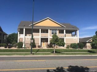 8200 E 8th Ave APT 2103, Denver, CO 80230