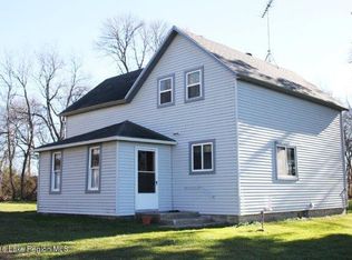 12281 330th St, Rothsay, MN 56579