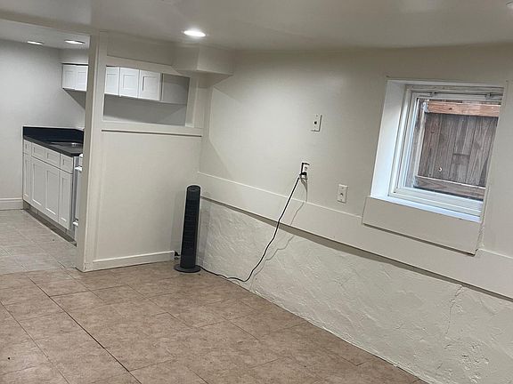 2nd image of 2037 N Tripp Ave #B