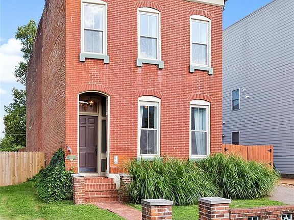 2nd image of 2430 Lemp Ave
