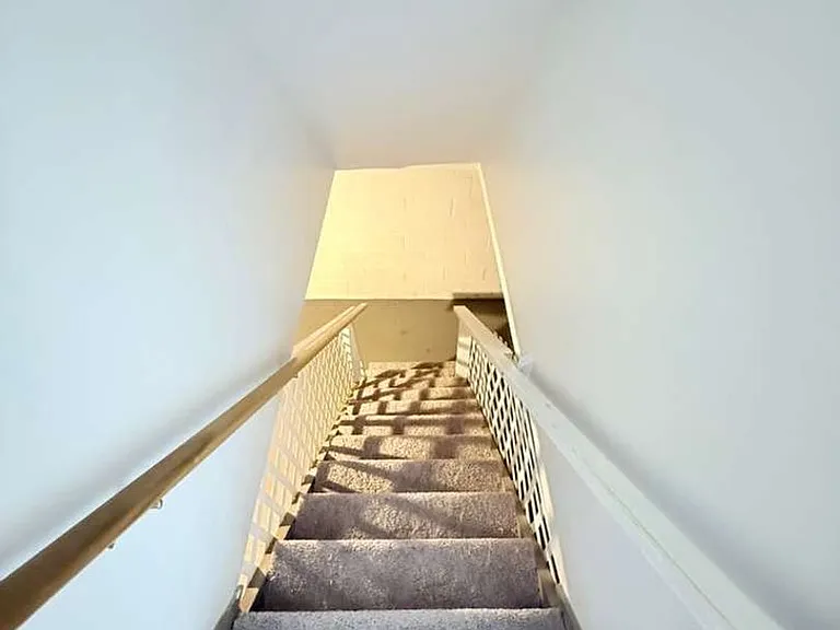 224 Jacob Dr — Photo 19