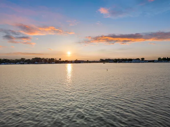 3092 Maple Ave NE, Millersport, OH 43046