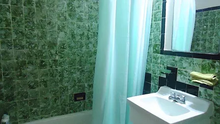 Rented by Living New York