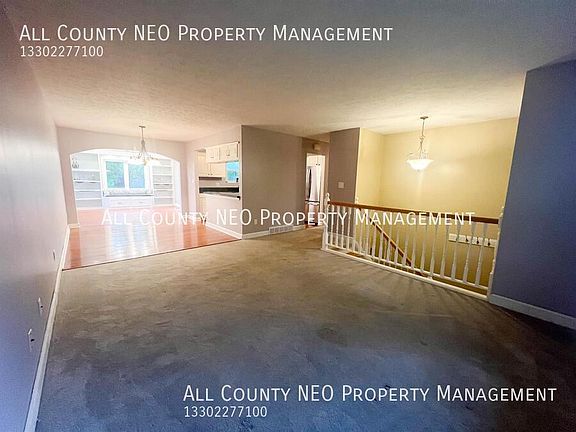 2nd image of 8988 Birchwood Dr