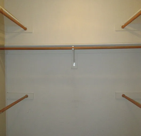 319 Lake Wichita Dr — Photo 12