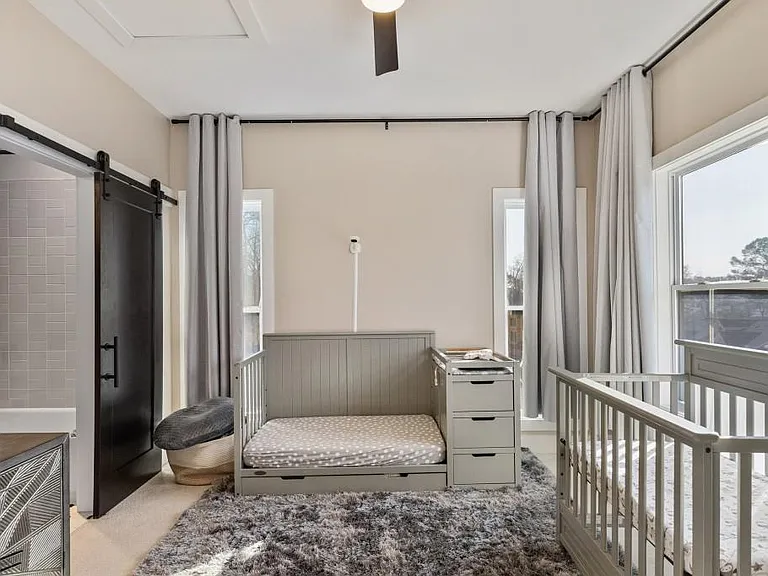 2356 Mason Dr #B-7 — Photo 26