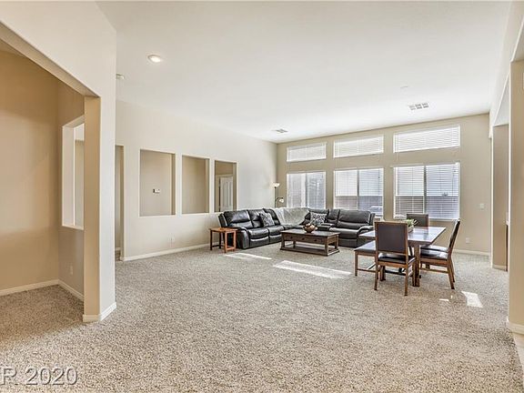 3rd image of 4520 Dawn Peak St