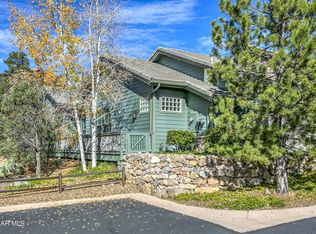 1954 Lazy Meadow Ln LOT 20, Prescott, AZ 86303