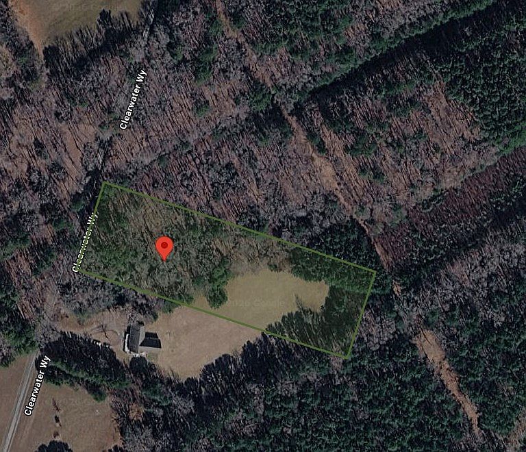 2nd image of LOT 26 Clearwater Way