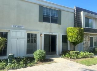 18722 Brookhurst St, Fountain Valley, CA 92708