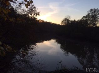 844 Court Rd, Pittsville, VA 24139