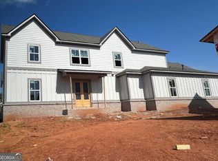 1295 Melody Bnd #3, Watkinsville, GA 30677