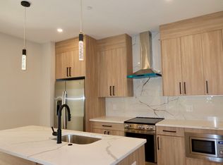 160 Washington St #2005, Reading, MA 01867