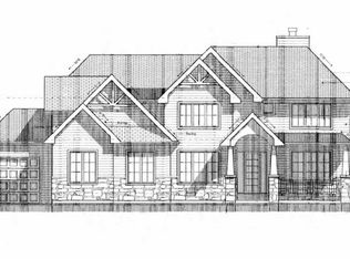 274 W Michigan Ave, Palatine, IL 60067