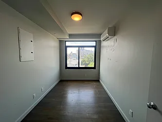 Rented by MADEHOME
