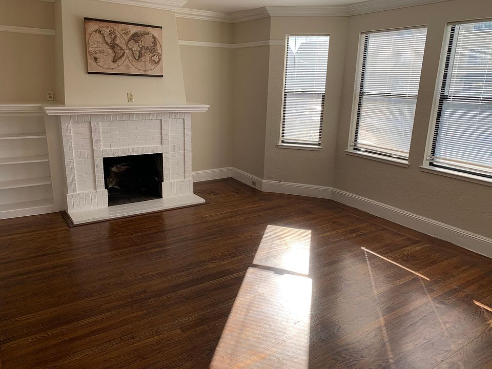 1st image of 2038 19th Ave