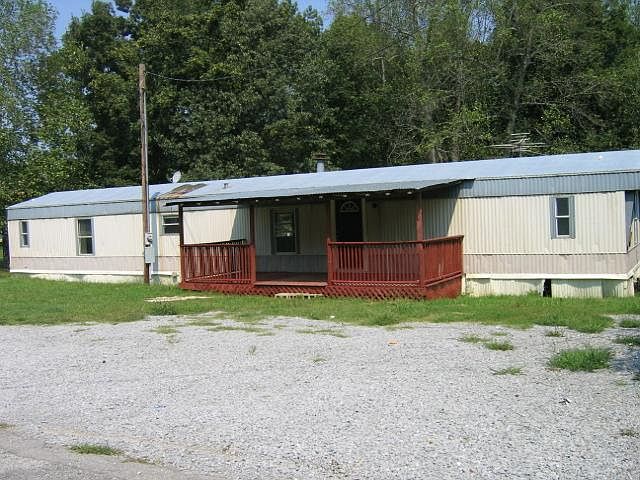 1st image of 1007 Hickory Dr