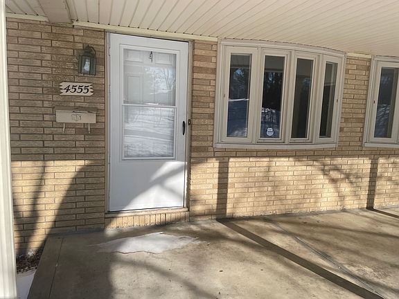 2nd image of 4555 E 4th St