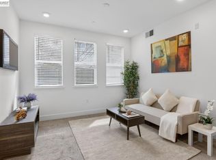 411 Rhythm Ln, Hayward, CA