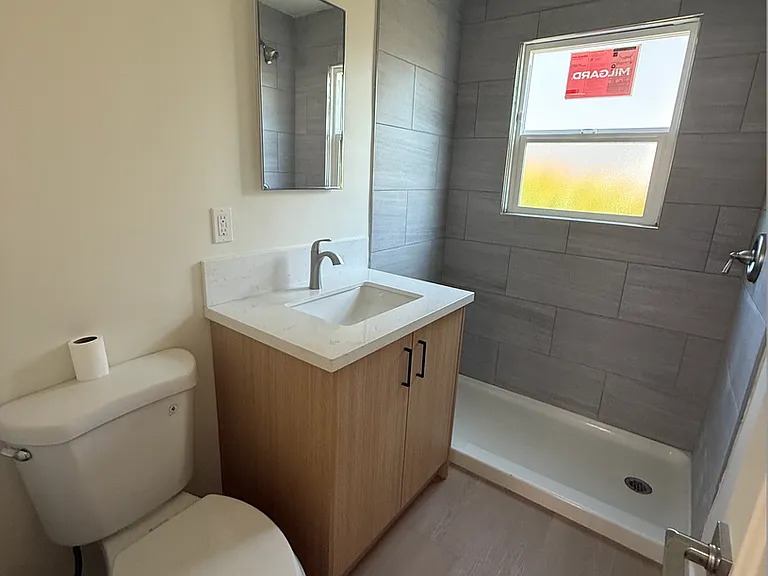 GC Properties — Photo 15