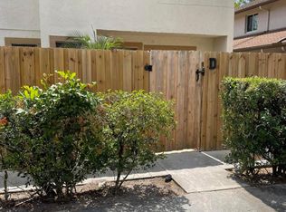 1144 Goldenrod Rd APT D, Wellington, FL 33414