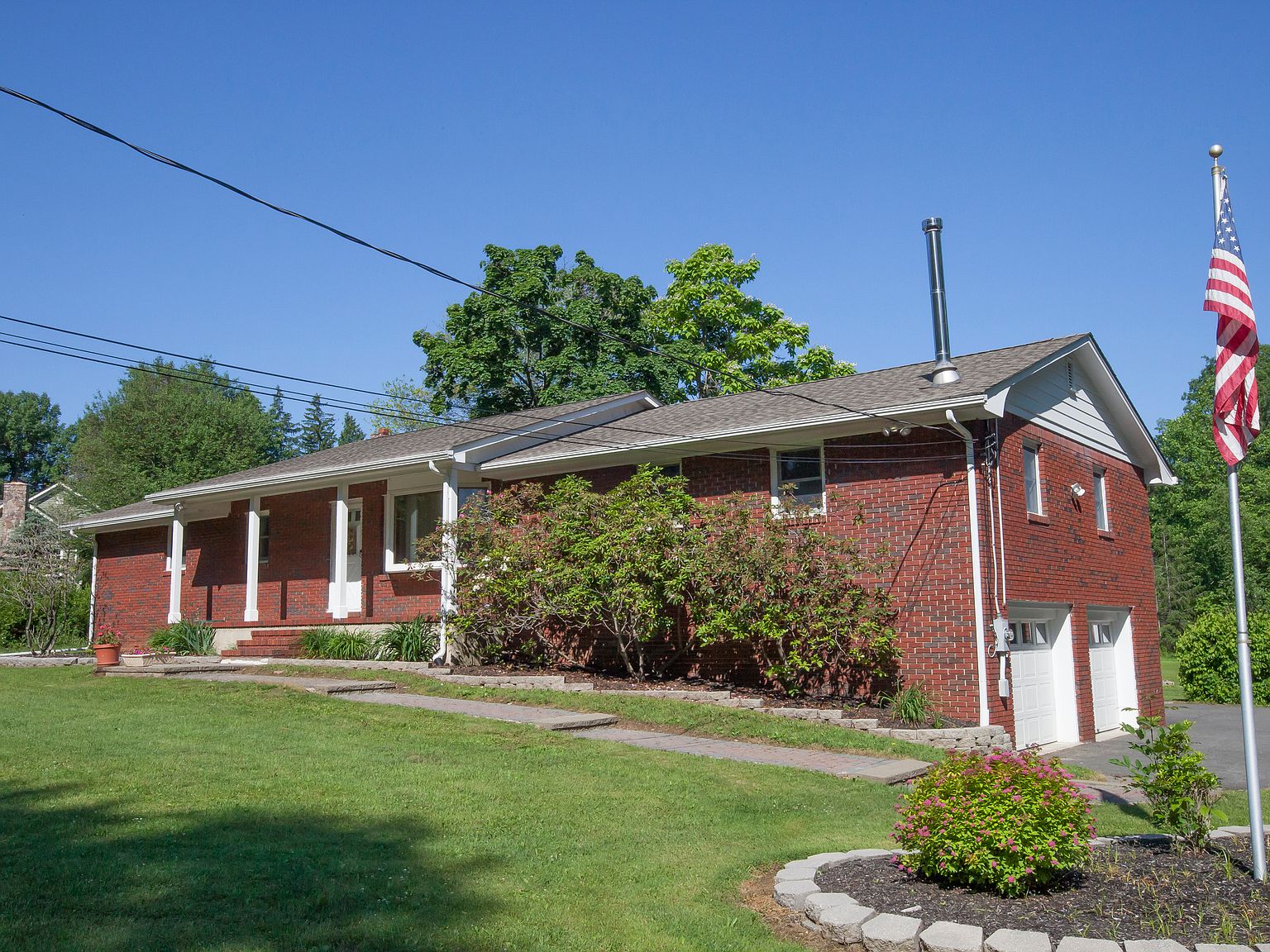 237 Parker Rd, Long Valley, NJ 07853 Zillow