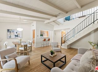 5912 Tellefson Rd, Culver City, CA 90230