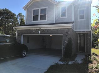15209 Great Future Dr, Charlotte, NC 28277