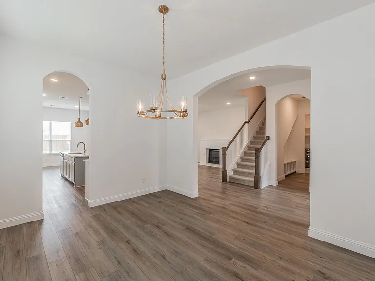 105 Observation Dr W — Photo 17