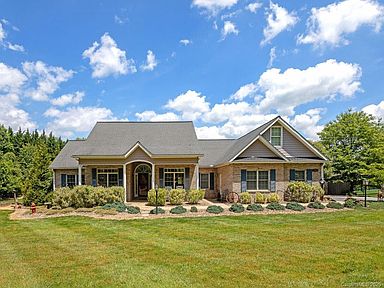 224 Baldwin Rd Arden Nc 28704 Zillow