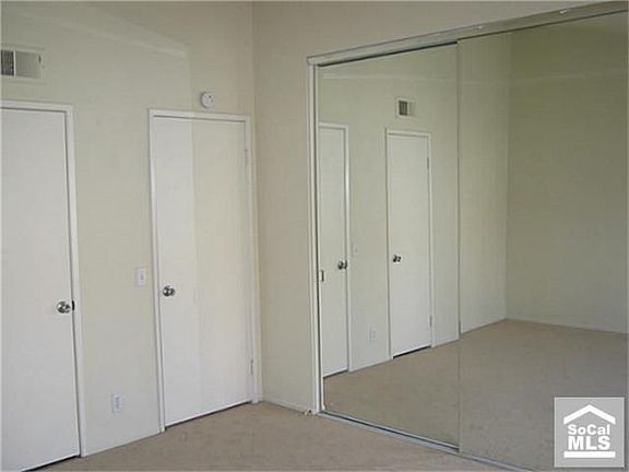 3rd image of 19 Dogwood Ln #27